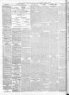 Blackpool Times Saturday 02 March 1901 Page 8