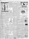 Blackpool Times Saturday 09 March 1901 Page 7