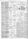 Blackpool Times Saturday 09 March 1901 Page 8