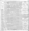 Blackpool Times Wednesday 13 March 1901 Page 6