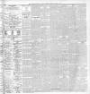 Blackpool Times Wednesday 13 March 1901 Page 7