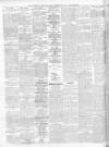 Blackpool Times Saturday 23 March 1901 Page 4