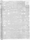Blackpool Times Saturday 23 March 1901 Page 5