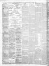Blackpool Times Saturday 23 March 1901 Page 8