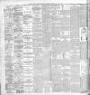 Blackpool Times Wednesday 27 March 1901 Page 2