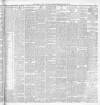 Blackpool Times Wednesday 27 March 1901 Page 5