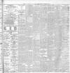 Blackpool Times Wednesday 27 March 1901 Page 7