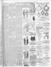 Blackpool Times Saturday 30 March 1901 Page 7