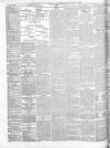 Blackpool Times Saturday 30 March 1901 Page 8