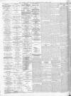 Blackpool Times Saturday 06 April 1901 Page 4