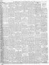 Blackpool Times Saturday 06 April 1901 Page 5