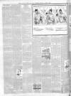 Blackpool Times Saturday 06 April 1901 Page 6