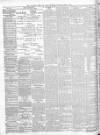 Blackpool Times Saturday 06 April 1901 Page 8