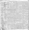Blackpool Times Wednesday 10 April 1901 Page 2