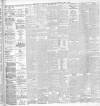 Blackpool Times Wednesday 10 April 1901 Page 3