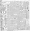 Blackpool Times Wednesday 10 April 1901 Page 7