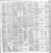 Blackpool Times Wednesday 10 April 1901 Page 8