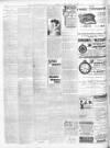 Blackpool Times Saturday 13 April 1901 Page 2