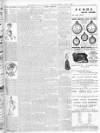 Blackpool Times Saturday 13 April 1901 Page 3
