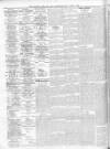 Blackpool Times Saturday 13 April 1901 Page 4