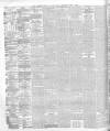 Blackpool Times Wednesday 17 April 1901 Page 2