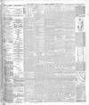 Blackpool Times Wednesday 17 April 1901 Page 3