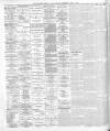Blackpool Times Wednesday 17 April 1901 Page 4