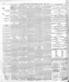 Blackpool Times Wednesday 17 April 1901 Page 6