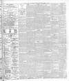 Blackpool Times Wednesday 17 April 1901 Page 7