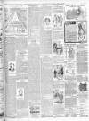 Blackpool Times Saturday 20 April 1901 Page 3