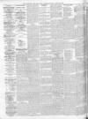 Blackpool Times Saturday 20 April 1901 Page 4