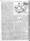 Blackpool Times Saturday 20 April 1901 Page 6