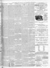 Blackpool Times Saturday 20 April 1901 Page 7