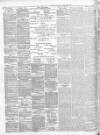 Blackpool Times Saturday 20 April 1901 Page 8