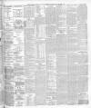 Blackpool Times Wednesday 24 April 1901 Page 3