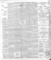 Blackpool Times Wednesday 24 April 1901 Page 6