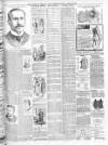 Blackpool Times Saturday 27 April 1901 Page 3