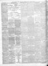 Blackpool Times Saturday 27 April 1901 Page 8