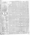 Blackpool Times Wednesday 01 May 1901 Page 8