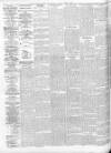 Blackpool Times Saturday 04 May 1901 Page 4