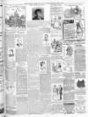 Blackpool Times Saturday 11 May 1901 Page 3