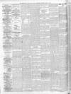 Blackpool Times Saturday 11 May 1901 Page 4