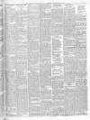 Blackpool Times Saturday 11 May 1901 Page 5