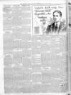 Blackpool Times Saturday 11 May 1901 Page 6