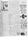 Blackpool Times Saturday 11 May 1901 Page 7