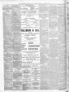 Blackpool Times Saturday 11 May 1901 Page 8