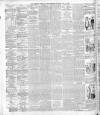 Blackpool Times Wednesday 15 May 1901 Page 2
