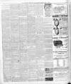 Blackpool Times Saturday 18 May 1901 Page 2