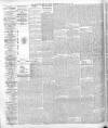 Blackpool Times Saturday 18 May 1901 Page 4