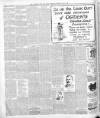Blackpool Times Saturday 18 May 1901 Page 6